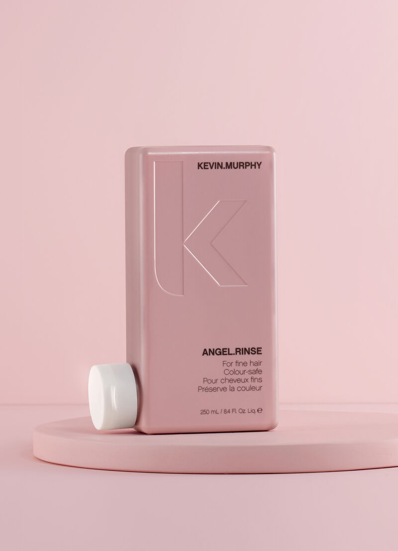 Kevin Murphy Angel Rinse 8.5 Oz image number 0